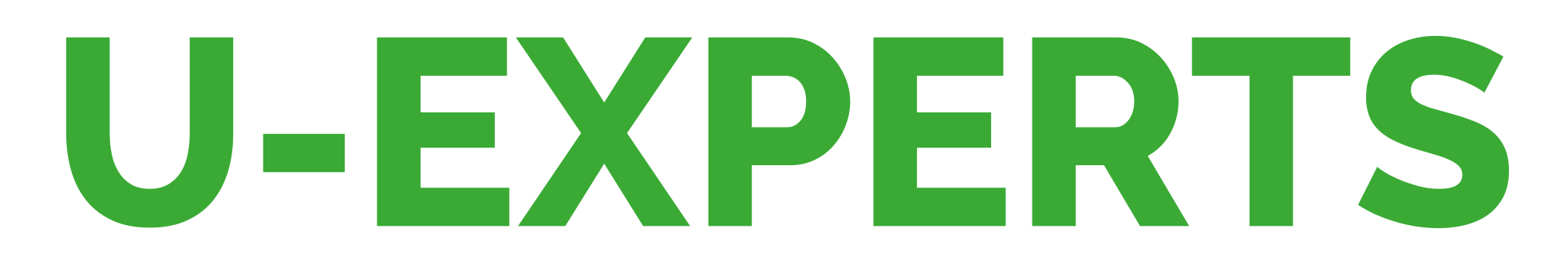 Unibet Experts